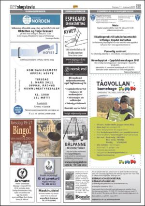 opp-20110211_000_00_00_025.pdf