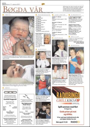 opp-20110211_000_00_00_026.pdf