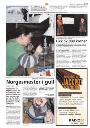 opp-20110211_000_00_00_027.pdf