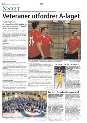 opp-20110211_000_00_00_028.pdf