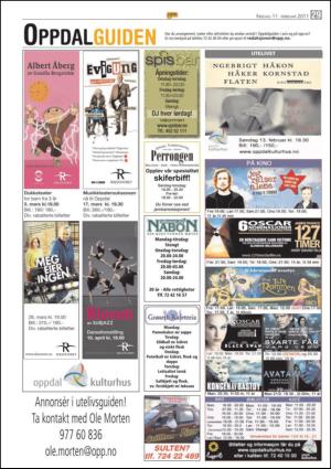 opp-20110211_000_00_00_029.pdf