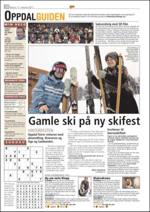 opp-20110211_000_00_00_030.pdf