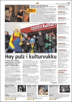 opp-20110211_000_00_00_031.pdf