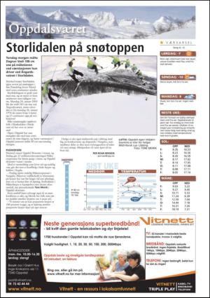 opp-20110211_000_00_00_032.pdf