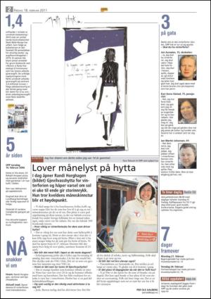 opp-20110218_000_00_00_002.pdf