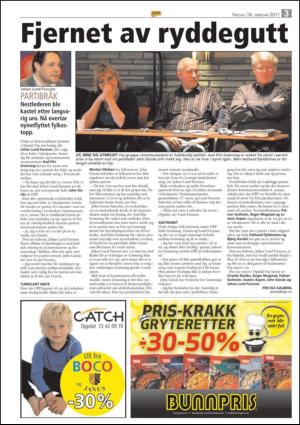 opp-20110218_000_00_00_003.pdf