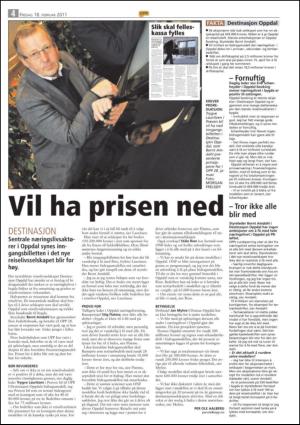 opp-20110218_000_00_00_004.pdf