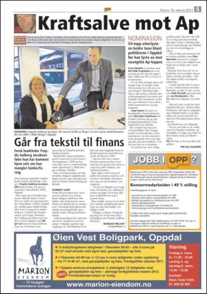 opp-20110218_000_00_00_005.pdf