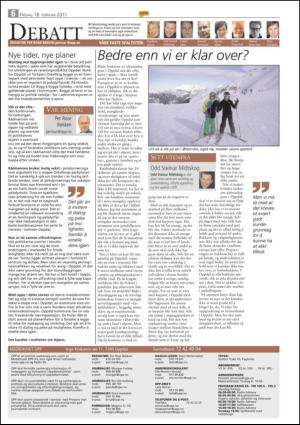 opp-20110218_000_00_00_006.pdf