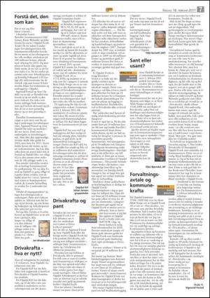 opp-20110218_000_00_00_007.pdf