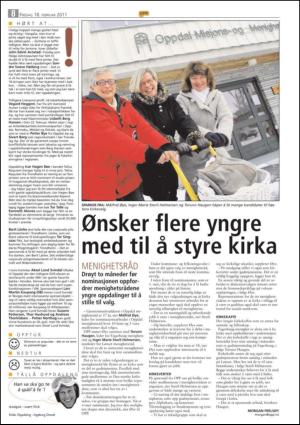 opp-20110218_000_00_00_008.pdf