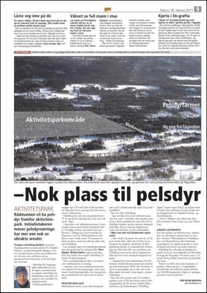 opp-20110218_000_00_00_009.pdf