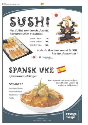 opp-20110218_000_00_00_010.pdf