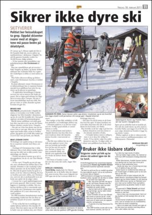 opp-20110218_000_00_00_011.pdf