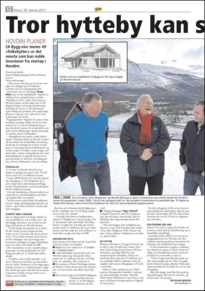 opp-20110218_000_00_00_012.pdf