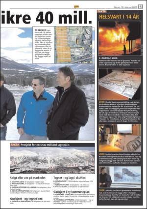 opp-20110218_000_00_00_013.pdf