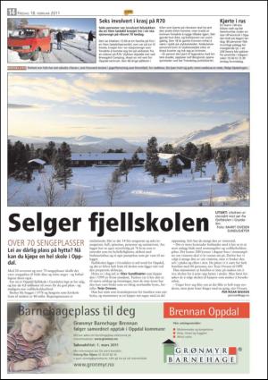 opp-20110218_000_00_00_014.pdf