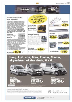 opp-20110218_000_00_00_015.pdf