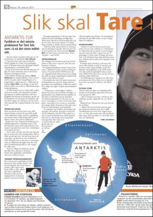 opp-20110218_000_00_00_016.pdf