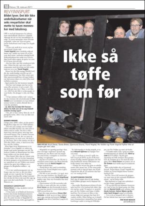 opp-20110218_000_00_00_018.pdf