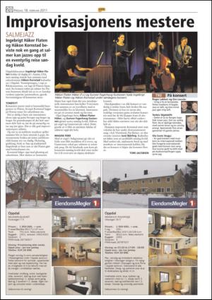 opp-20110218_000_00_00_020.pdf