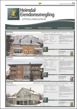 opp-20110218_000_00_00_021.pdf