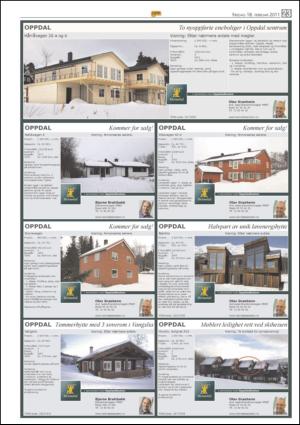 opp-20110218_000_00_00_023.pdf