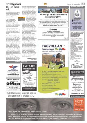 opp-20110218_000_00_00_025.pdf