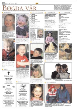 opp-20110218_000_00_00_026.pdf