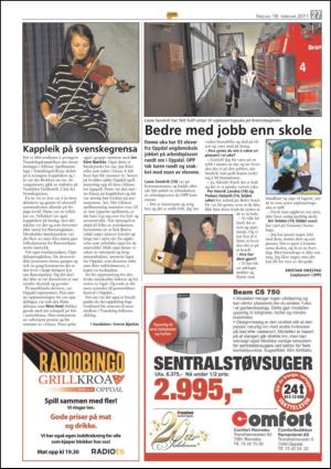 opp-20110218_000_00_00_027.pdf