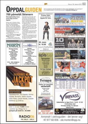 opp-20110218_000_00_00_029.pdf