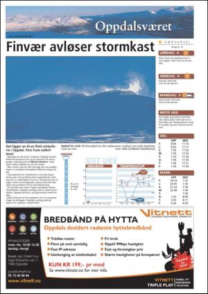 opp-20110218_000_00_00_032.pdf