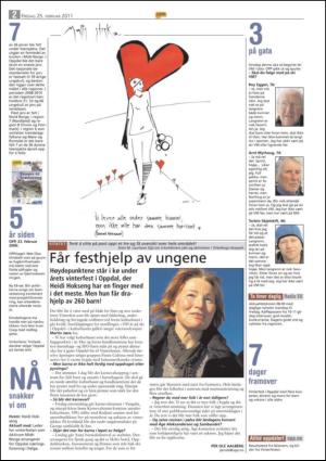 opp-20110225_000_00_00_002.pdf