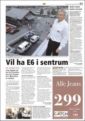 opp-20110225_000_00_00_003.pdf