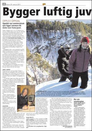 opp-20110225_000_00_00_004.pdf