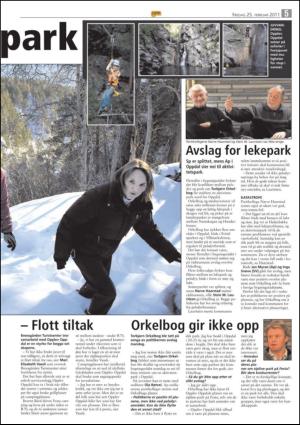 opp-20110225_000_00_00_005.pdf