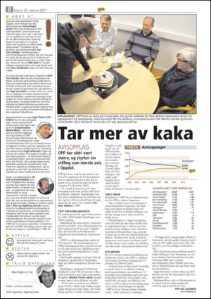 opp-20110225_000_00_00_008.pdf