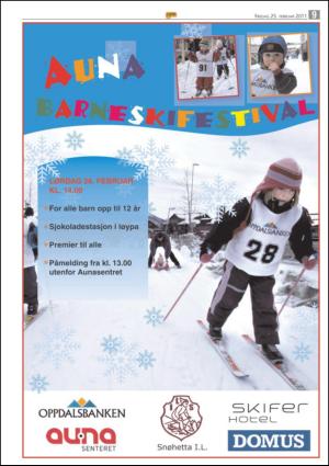 opp-20110225_000_00_00_009.pdf