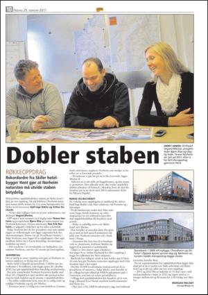 opp-20110225_000_00_00_010.pdf