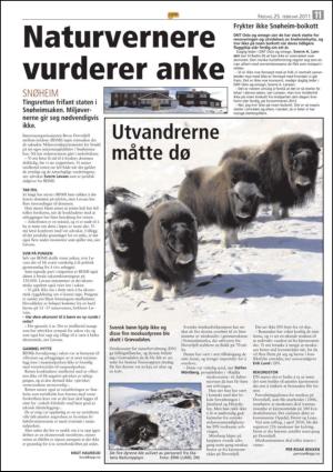 opp-20110225_000_00_00_011.pdf