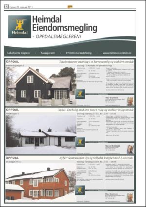 opp-20110225_000_00_00_012.pdf