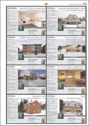 opp-20110225_000_00_00_013.pdf