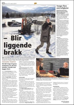 opp-20110225_000_00_00_014.pdf