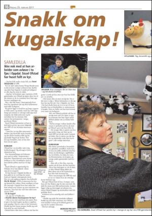 opp-20110225_000_00_00_016.pdf