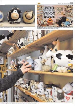 opp-20110225_000_00_00_017.pdf