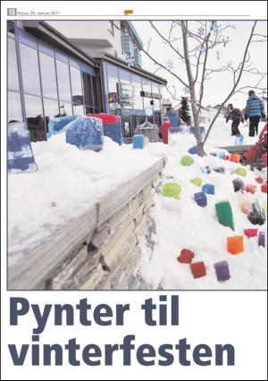 opp-20110225_000_00_00_018.pdf