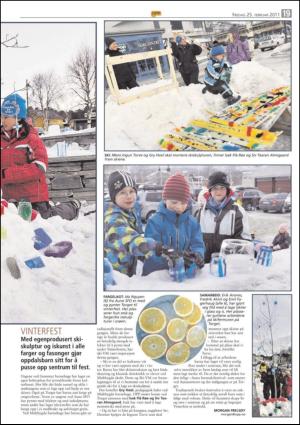 opp-20110225_000_00_00_019.pdf