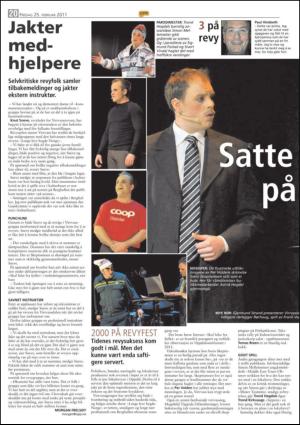 opp-20110225_000_00_00_020.pdf