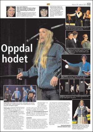 opp-20110225_000_00_00_021.pdf