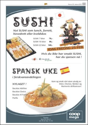 opp-20110225_000_00_00_023.pdf